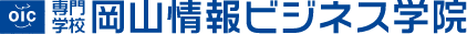 OKAYAMA INFORMATION COLLEGE