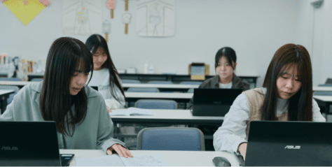 医療DXにも対応！