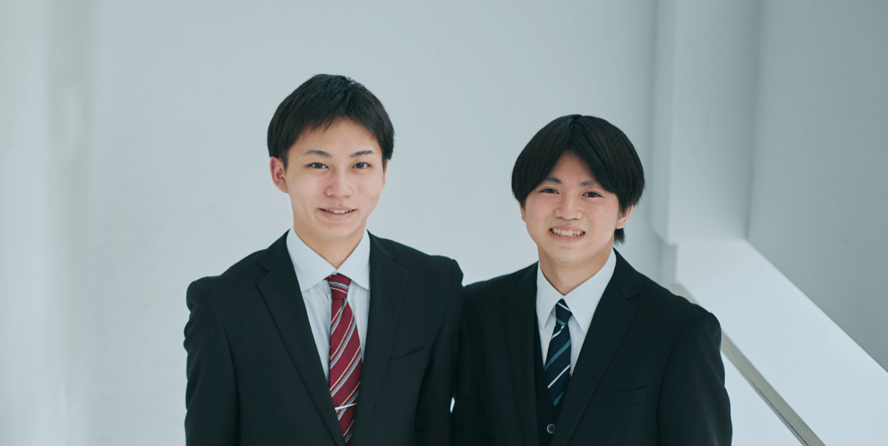 就職にもつながる！IT企業でのインターンシップ実習