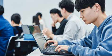 専門性を高め、幅広い業界で活躍できるIT人材に