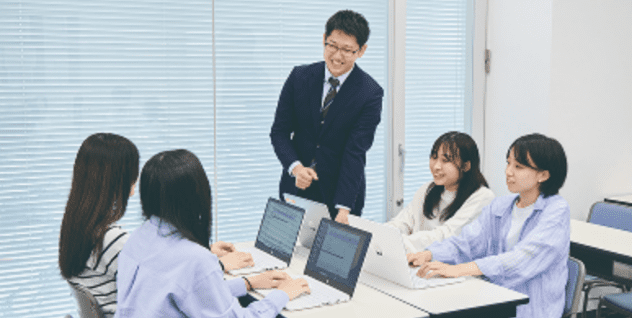 ドクターズクラーク演習