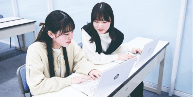 登録販売者演習