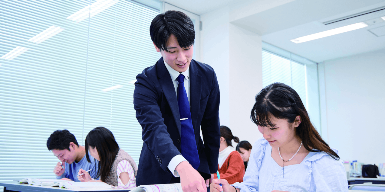 エクセル会計スペシャリスト