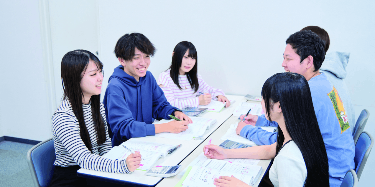 「BOKI CAMP(簿記キャンプ)」で数字力と人間力を伸ばす