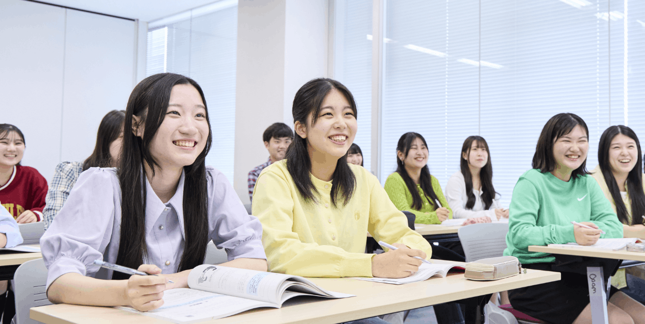 ホテルビジネス基礎実務