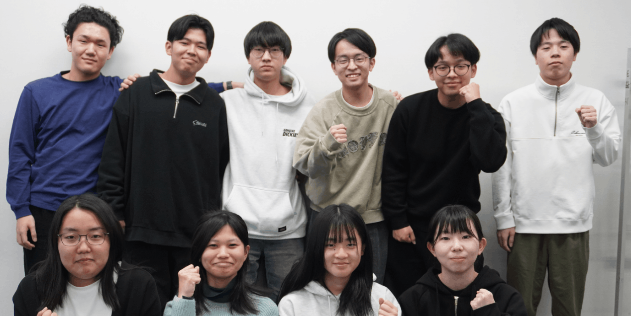 サーティファイ ベストパートナーの部【最優秀団体】