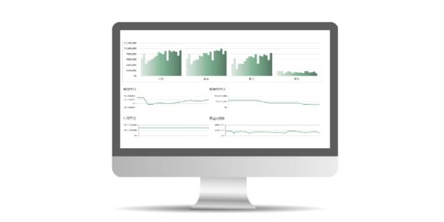 「ビッグデータ」をマーケティングに活用