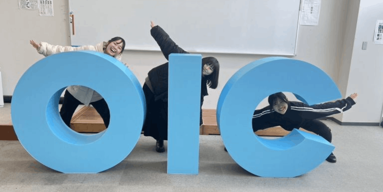 出場コンテスト実績