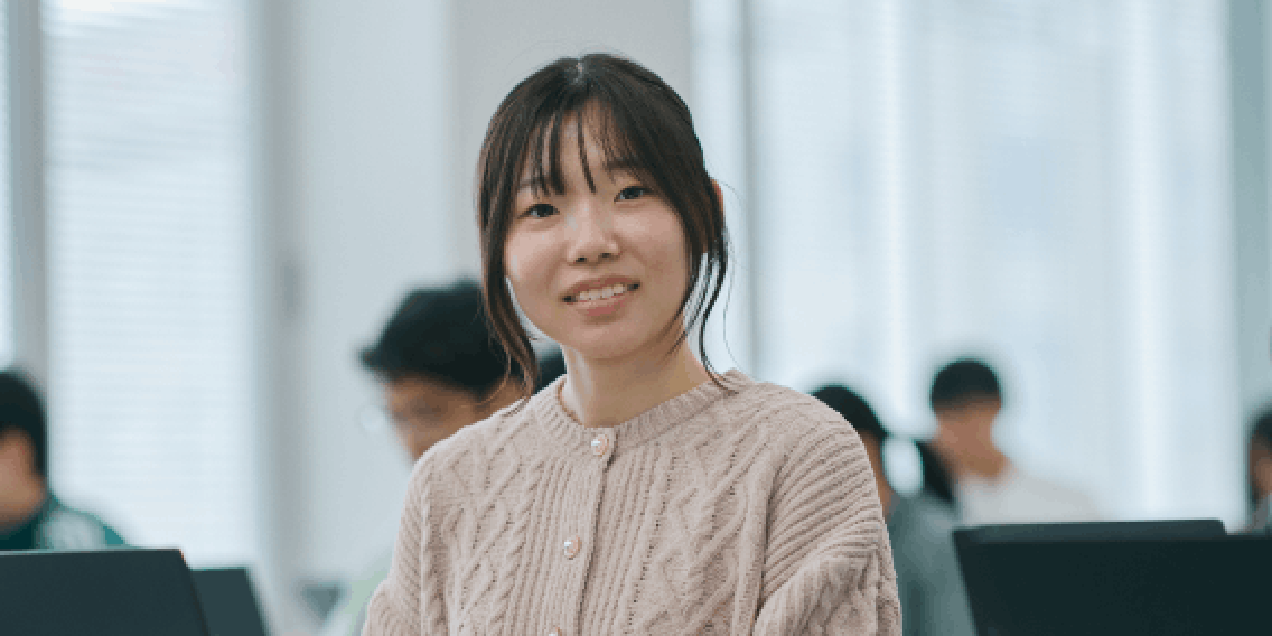 数字から❝売れる❞を見つける力を養う！