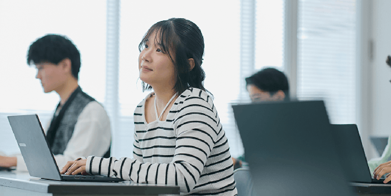 Officeソフト演習 (Excel/Word/PowerPoint)