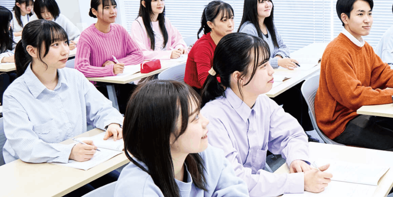 ウエディングスペシャリスト実務