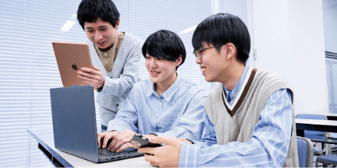 スクリプト言語演習