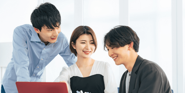 情報デザイン学科　大学併修コース新設