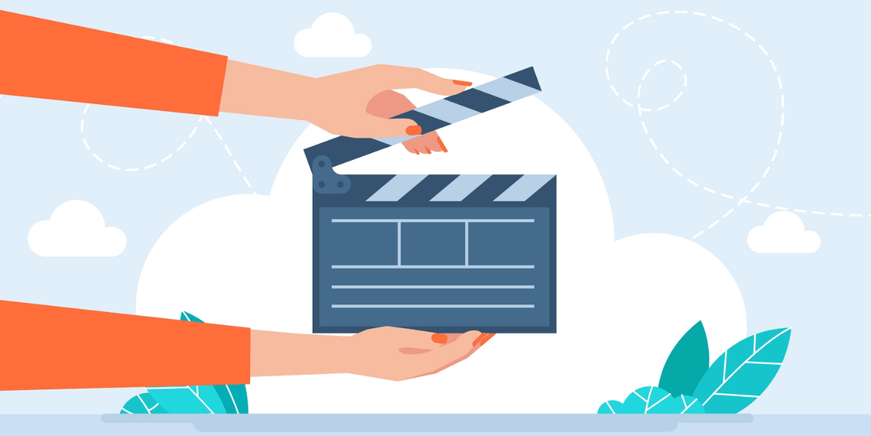 岡山フィルムプロジェクト上映祭参加