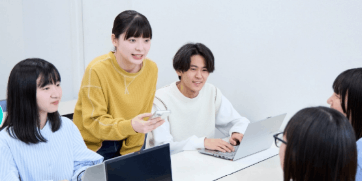 ビジネスプランニング