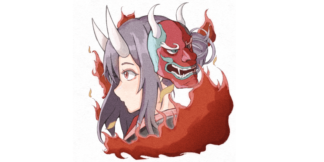 おかやま桃太郎まつりグッズコンテスト作品