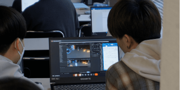 何度も見返せる動画授業でさらに実力アップ！