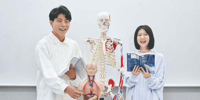 基礎医学（総論）