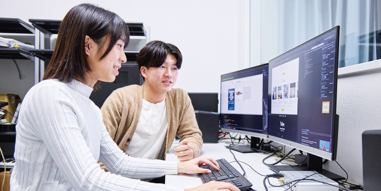 Webデザイン基礎