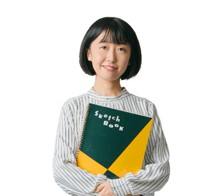 佐賀根 理沙 先生