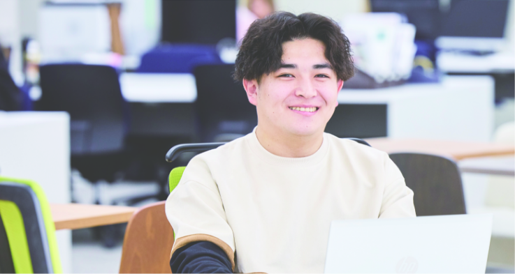 専門士と学士（大学卒業資格）を 同時に取得できる