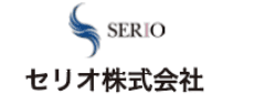セリオ