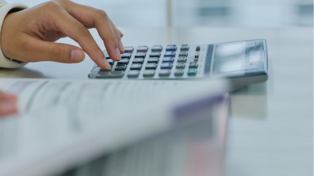 総合選抜型入試