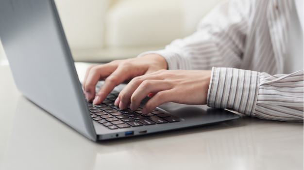 奨学金・学費支援制度