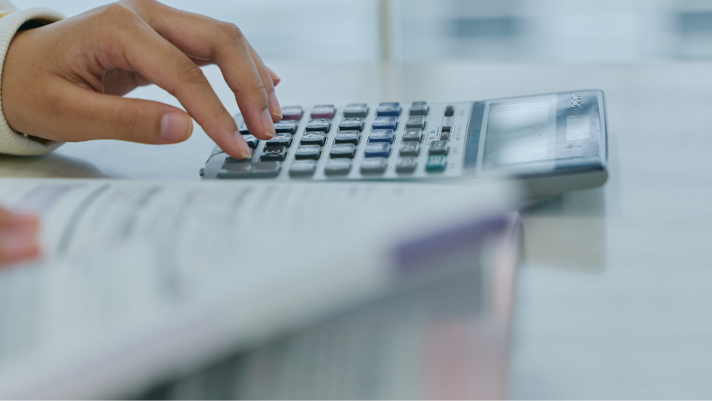 奨学金・学費支援制度