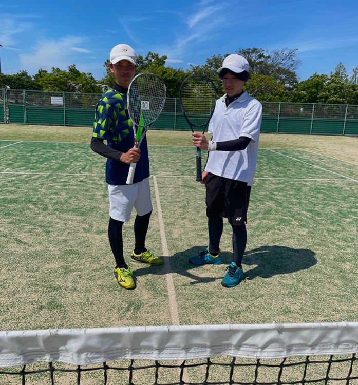 岡山県専門学校交流スポーツ大会に参加しました！