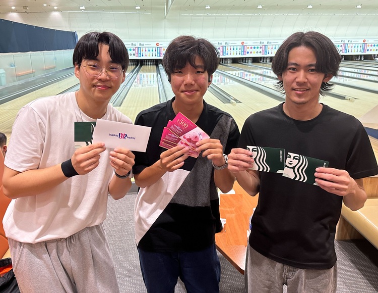 専体連で優勝しました👑