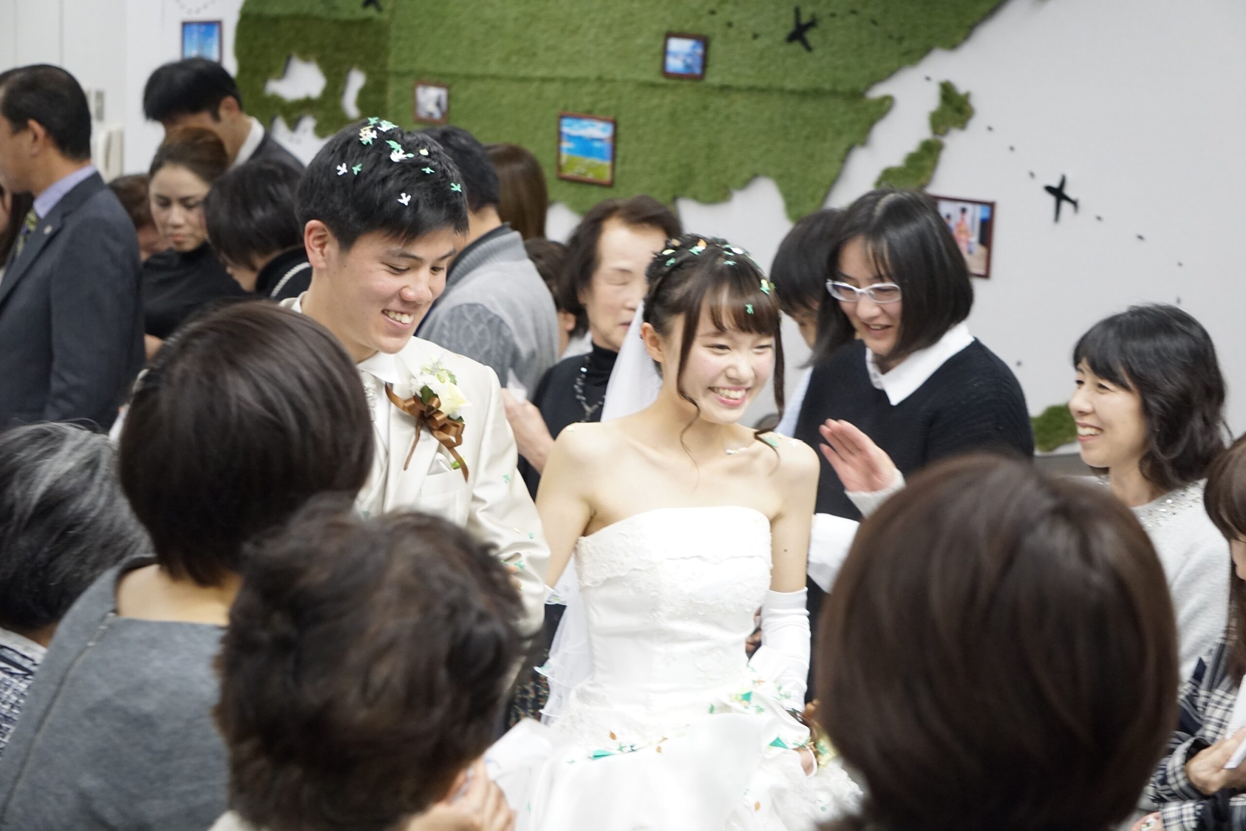 高校生のみなさん、OICで公務員試験現役合格をめざそう！＜夏期セミナーのご案内＞