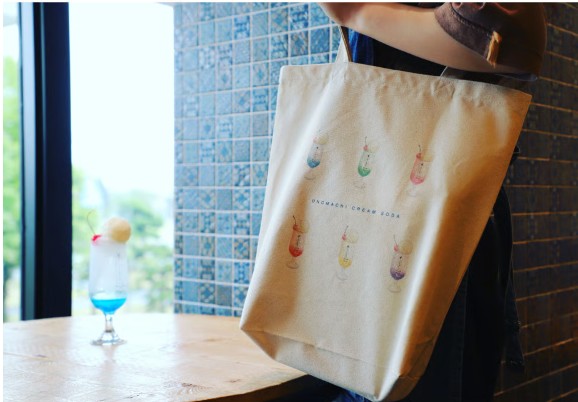 「うのまち珈琲店」の代表 小田様による特別授業を開催🌟